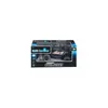 Revell Monster Truck "BULL SCOUT" - Ferngesteuertes Auto; Produktbild-Vorschau 4
