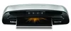 Fellowes Saturn 3i, 23,5 cm, Laminator na zimno, 1 min, 300 Podgląd zdjęcia produktu 17