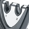 Graef Piccolo Sliced Kitchen Messerschärfer Produktbild-Vorschau 2