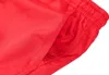 Nike Hose Kurz Herren für Sport und Baden, Größe:L, Produktbild-Vorschau 3