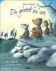 Du gehörst zu uns Produktbild-Vorschau 1