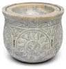 Steatyt do kadzidła i palnika na olejek - 1500 G; 14 cm Podgląd zdjęcia produktu 1