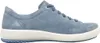 Legero 2 001162 8500 Tanaro 5.0 Damen Sneaker Hell Blau, Produktbild-Vorschau 49