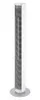 Ventilateur Colonne Peter Blanc - Air And Me - Ld Voir les images du produit 2