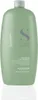 Alfaparf Milano Semi di Lino Scalp Renew Energising Low Náhled obrázku produktu 1
