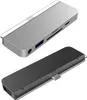 Hyper HyperDrive USB-C auf 4K60Hz HDMI Adapter (WWCB) Produktbild-Vorschau 22