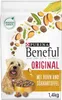 BENEFUL Original mit Huhn und Süßkartoffel Produktbild-Vorschau 1