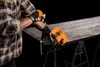 NEO TOOLS Rezák na oceľové rúry 10 - 60 mm Náhľad obrázku produktu 6