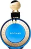 Rochas Byzance Eau De Parfum Spray 90ml Anteprima dell’immagine prodotto 12