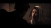 The Dark Pictures Anthology: Little Hope - PS4 Produktbild-Vorschau 4