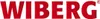 The image shows the brand name "WIBERG" in large red letters with a registered trademark symbol. Anteprima dell’immagine prodotto
