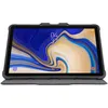 Targus THZ753GL, Folio, Samsung, Samsung Galaxy Tab S4 Produktbild-Vorschau 7