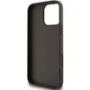 Etui Guess do iPhone 16 Pro Max 4G Classic brązowy Podgląd zdjęcia produktu 7