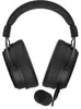 Endorfy VIRO Plus USB-Headset mit Mikrofon Schwarz Produktbild-Vorschau 15