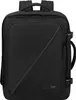 American Tourister Rucksack Reisetasche Take2Cabin Casual Produktbild-Vorschau 16
