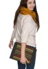 Bertoni Laptop-Tasche Aztec 13' Produktbild-Vorschau 6