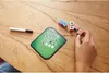 Mattel - UNO - Gra w kości Gra planszowa Podgląd zdjęcia produktu 12