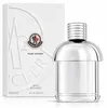 Moncler Pour Homme EDP ricarica 150 ml M Anteprima dell’immagine prodotto 8
