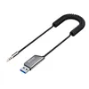 Savio TR-16, Digitálny, 2400 - 2483,5 MHz, Bluetooth, Náhľad obrázku produktu 6