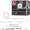 Paulmann SimpLED Power LED Strip Neutralweiß Komplettset Produktbild-Vorschau 1