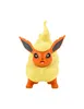 Pokémon Battle Figuren Wave 10 (5 bis 8 cm) Flamara Produktbild-Vorschau 8