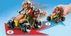 PLAYMOBIL 71454 Caccia al tesoro nella giungla Anteprima dell’immagine prodotto 17