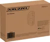 Kufr do auta Kruzzel W20313 Produktbild-Vorschau 8