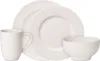 Villeroy & Boch For Me Starter Set 4 os. Náhled obrázku produktu 11