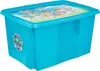keeeper Aufbewahrungsbox karolina "Paw Patrol" 45 Liter Produktbild-Vorschau 1