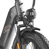Fafrees FF20 Polar E-Bike Elektrofahrrad Doppelbatterie 20 Produktbild-Vorschau 11