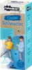 moses. Verlag GmbH PhänoMINT Cooler Seilwerfer Sonstige Produktbild-Vorschau 1