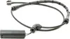FEBI BILSTEIN 17952 Warnkontakt Bremsbelagverschleiß 650mm Produktbild-Vorschau 6