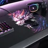Titanwolf Herní podložka pod myš XXL, 900 x 400 x 3 mm, Náhled obrázku produktu 5