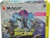 Magic: The Gathering March of the Machine Fat Pack Bundle Anteprima dell’immagine prodotto 2