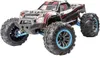 Amewi Crusher Monstertruck brushless 4WD 1:10 RTR Voir les images du produit 10