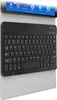 ETUI KLAWIATURA do  Lenovo Tab M10 10.1 2022 3 GEN TB328FU Podgląd zdjęcia produktu 3