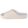 Crocs Classic 208180-100 Damen Clogs Größe: 38/39 Produktbild-Vorschau 7