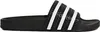 Adidas Errores de Talla 280647 in Multicolored color size Anteprima dell’immagine prodotto 8