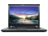 Akku für Lenovo ThinkPad T430 7800mAh Produktbild-Vorschau 4