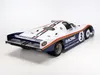 300047508 - 1:10 RC Porsche 956 Racing Produktbild-Vorschau 2