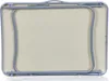 Linder Exclusiv Campingtisch PICNIC MC330870 Platz für 2 Produktbild-Vorschau 2