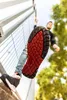 DUNLOP Sicherheitsschuhe T-MAX schwarz S1P  Größe 47 Produktbild-Vorschau 6