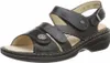 Finn Comfort Gomera Sandalen Hochwertiges und langlebiges Produktbild-Vorschau 15