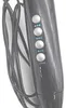 Cecotec EnergySilence 510 Ventilator schwarz Produktbild-Vorschau 13