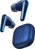 Bluetooth sluchátka Anker soundcore Liberty 5 modrá Náhled obrázku produktu 6