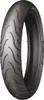 Michelin Pilot Street 100/80 - 17 M/C Tl/Tt 52S Front Produktbild-Vorschau 3