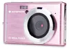 AgfaPhoto Compact DC5200, 21 MP, 5616 x 3744 Pixel, CMOS, Produktbild-Vorschau 17