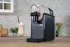 Macchina per granite Unold Stella 48949, macchina per Anteprima dell’immagine prodotto 15