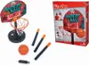 Basketball Set mit Ständer Produktbild-Vorschau 3