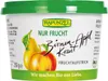 Rapunzel Birnen-Apfel-Kraut 250g Produktbild-Vorschau 1